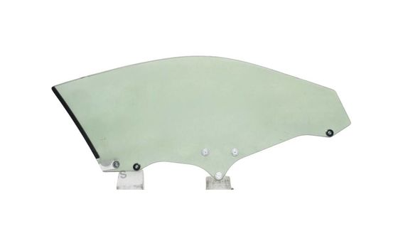 UV Protection Auto Vent Glass Tempered Lexus LC Coupe 2D Car Parts