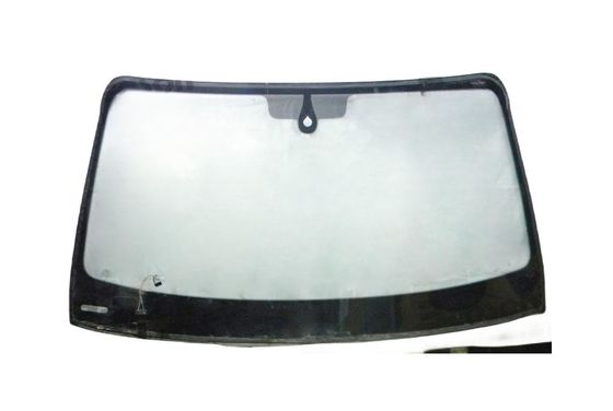 Windscreen Safety Auto Glass Bentley Mulsanne Sedan UV Protection