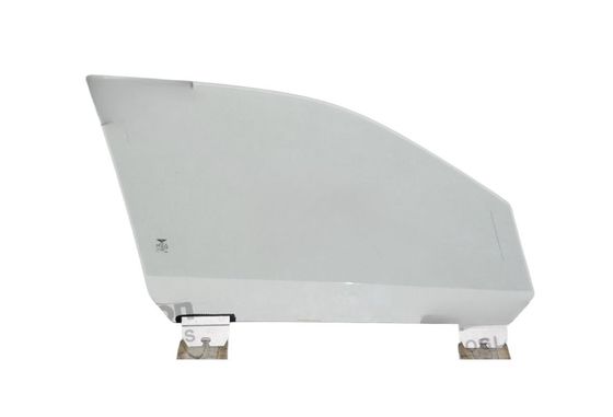 Front Auto Vent Glass Tempered Bentley Mulsanne Window Parts UV Protection