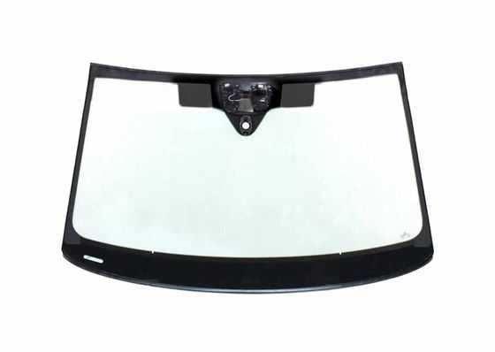 UV Protection Audi Replacement Glass A6 C8 Sedan 2019 OEM Windshield