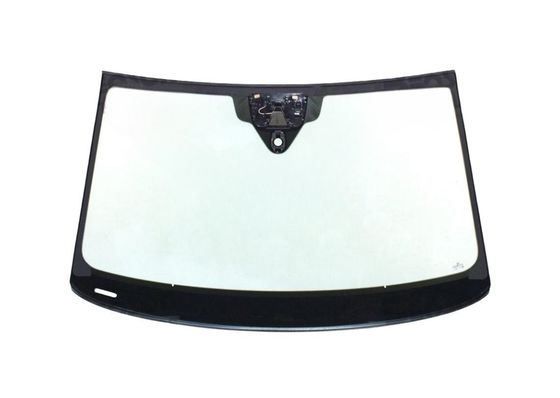 UV Protection Audi Replacement Glass A6 C8 Sedan 2019 OEM Windshield
