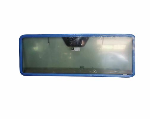 OEM Front Windshield Auto Glass , Front Wind Screen For Mercedes Benz G500 463