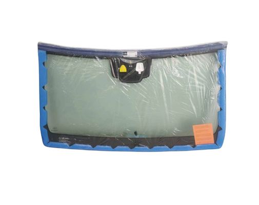 Original Car Front Windshield , Auto Front Glass For Mercedes Benz ML/GLE 166