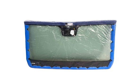 E230 213 Mercedes Benz Auto Glass Car Front Windshield Fog Resistant