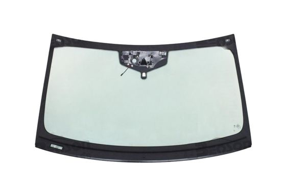 Auto Ford Replacement Glass Explorer SUV 2020 Windshield UV Protection
