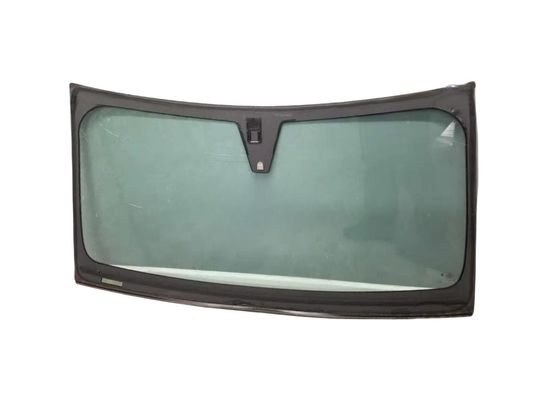 Auto Ford Replacement Glass Explorer SUV 2020 Windshield UV Protection