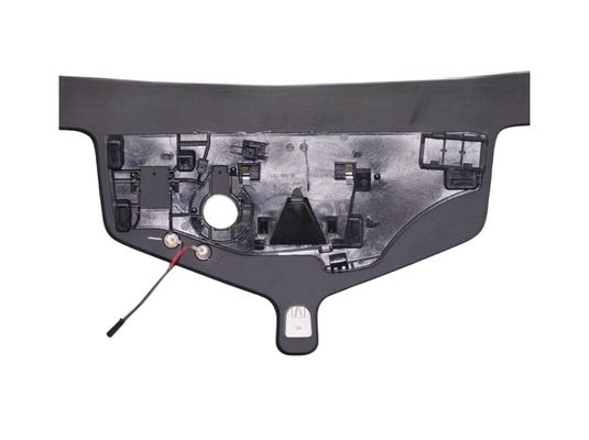 Auto Ford Replacement Glass Explorer SUV 2020 Windshield UV Protection