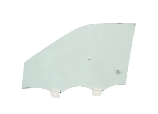 Ford Explorer SUV Glass Replacement , ECE Certified Rear Vent Glass