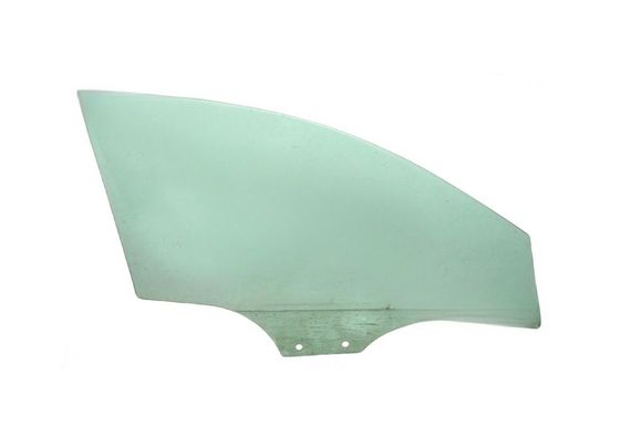 Green Auto Vent Glass Replacement Original Window For Mazda RX8 Coupe 2004-12