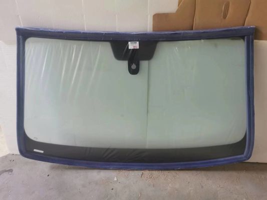 VW Touareg Windscreen Auto Glass