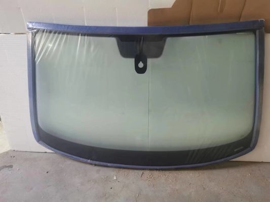 VW Touareg Windscreen Auto Glass
