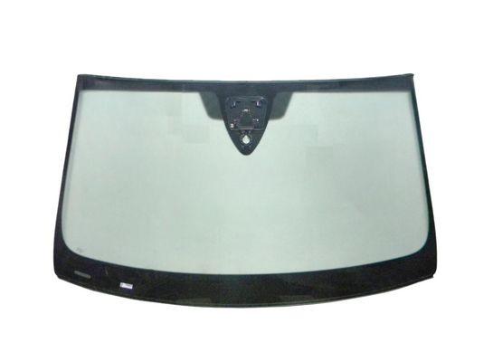 VW Touareg Windscreen Auto Glass