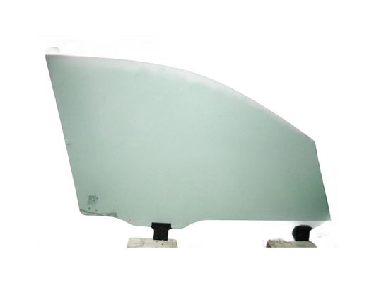 Scratch Resistance Auto Vent Glass