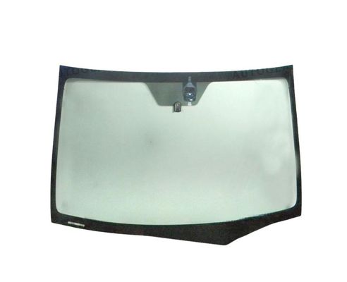 Windshield Safety Auto Glass Honda Insight HBK 2009-14 Scratch Resistant