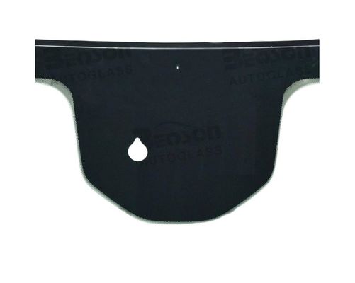 OEM Front Windscreen Replacement