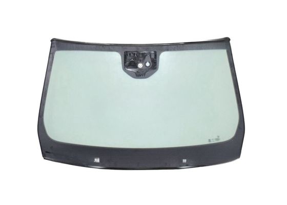 OEM Front Windscreen Replacement