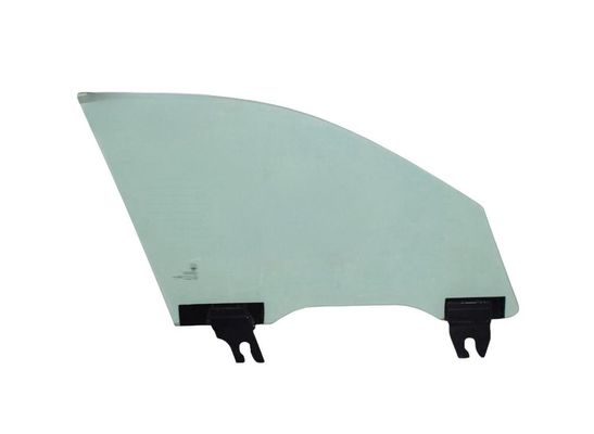 Original Car Vent Glass , Maserati Levante 16 Car Vent Window Replacement