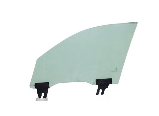 Original Car Vent Glass , Maserati Levante 16 Car Vent Window Replacement