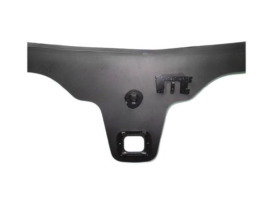 Laminated Front Windshield Auto Glass Jaguar XF Sedan 2011-15 Windscreen