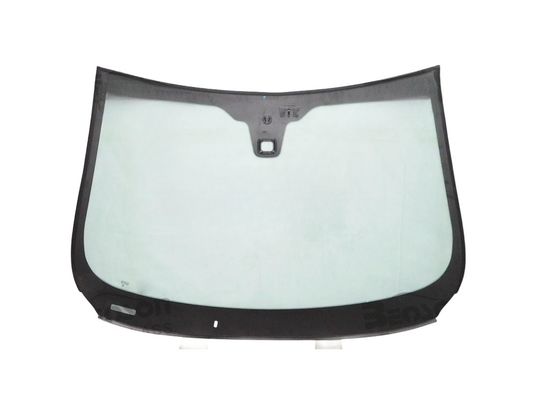 Laminated Front Windshield Auto Glass Jaguar XF Sedan 2011-15 Windscreen