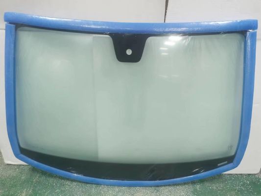Mercedes Benz Car Front Windshield Glass UV Protection Auto Windscreen