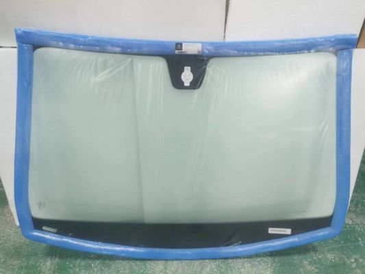 Mercedes Benz Car Front Windshield Glass UV Protection Auto Windscreen