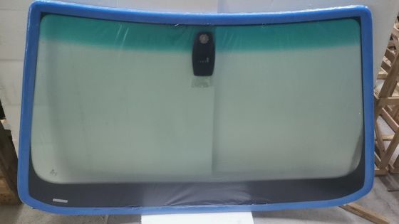 BMW 530 E60 Front Windshield Auto Glass Windscreen High Performance