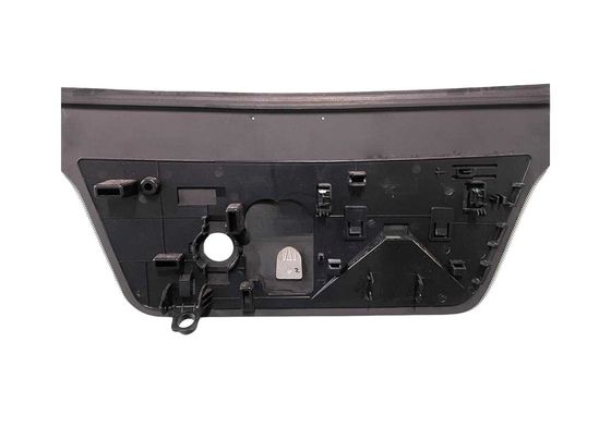 OEM Front Windshield Auto Glass For Changan UNI-V Sedan 2021 Car Assembly