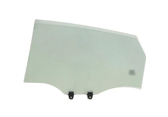 OEM Auto Vent Glass Changan UNI-V Sedan Original Window Replacement