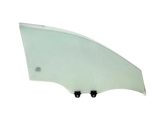 OEM Auto Vent Glass Changan UNI-V Sedan Original Window Replacement