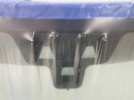 Car Front Windscreen With Heater