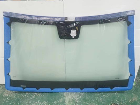 E300 W205 Mercedes Benz Windshield Glass