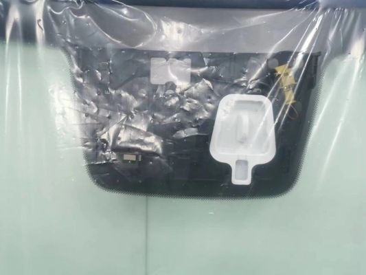 E300 W205 Mercedes Benz Windshield Glass