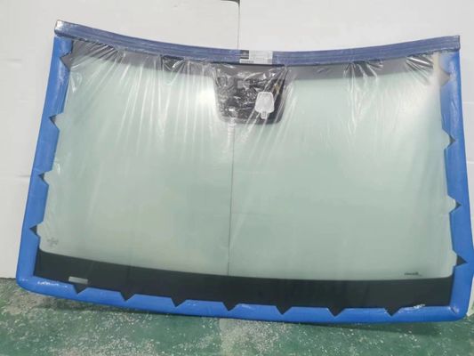 E300 W205 Mercedes Benz Windshield Glass