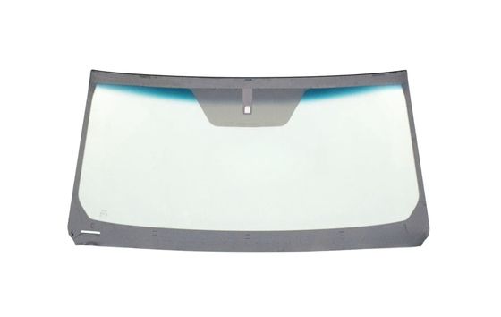 Green Front Windshield Auto Glass Toyota Landcruiser SU 22 Body Windscreen