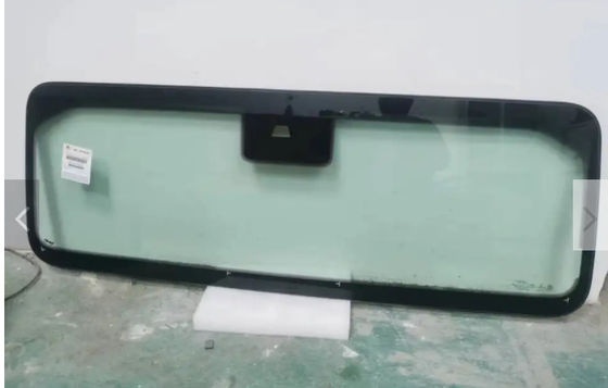 Wrangler Jeep Windshield Replacement Original Glass Windscreen 68350472AC