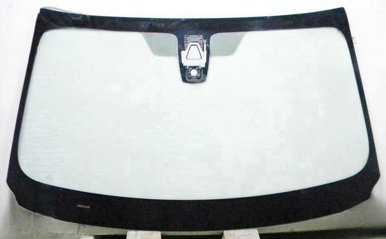 Laminated BMW Glass Replacement X6 F16 SUV 2015-19 Front Windscreen Assembly