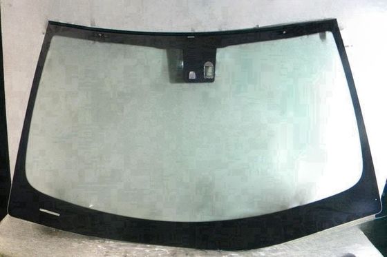 Auto Toyota Replacement Glass Front Windscreen For Lexus CT200H 5D HBK 2011