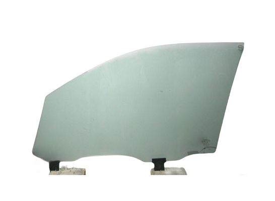 Scratch Resistance Auto Vent Glass
