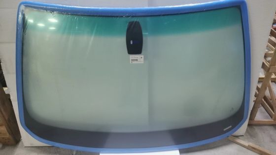 BMW 530 E60 Front Windshield Auto Glass Windscreen High Performance
