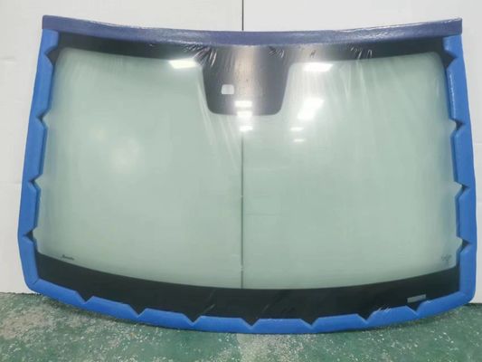 E300 W205 Mercedes Benz Windshield Glass