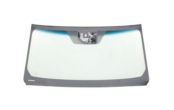 Green Front Windshield Auto Glass Toyota Landcruiser SU 22 Body Windscreen